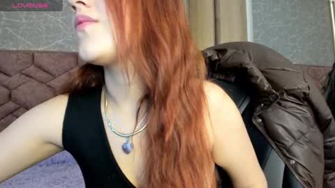 Emma  online show from January 14, 6:56 am