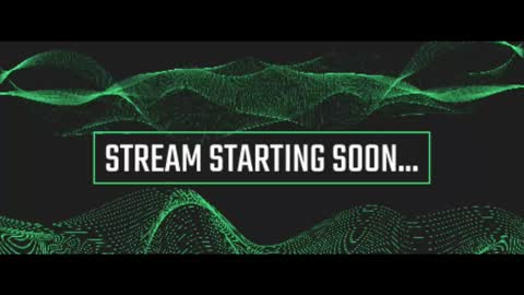 Snapshot of emma_garciaa_ chatting on February 22, 7:12 am emma online show from February 22, 7:12 am