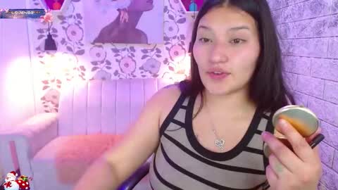 emma online show from November 24, 3:27 am