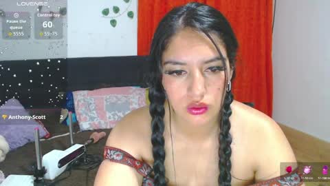 emma_grace_ online show from March 25, 4:52 am