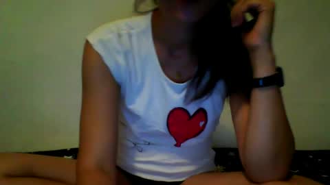 Emma online show from August 1, 7:48 pm