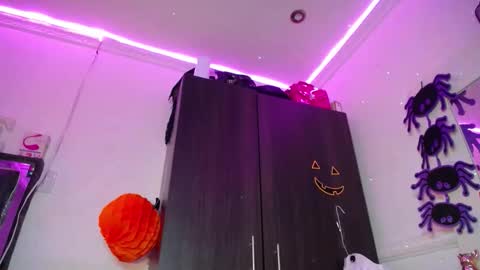 emma online show from October 20, 7:41 pm