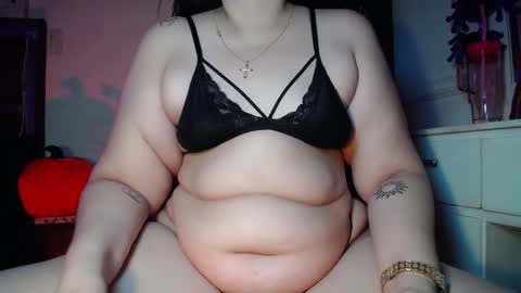 emma online show from October 10, 3:12 am