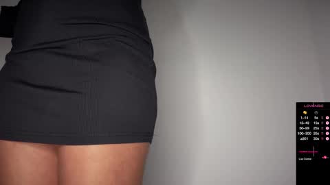 Snapshot of emma_hornywife chatting on September 16, 10:35 pm EMMA online show from September 16, 10:35 pm