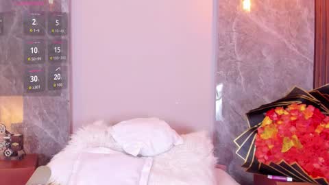 Emma online show from September 22, 4:27 am