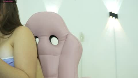 emma_jamess online show from February 14, 4:59 am