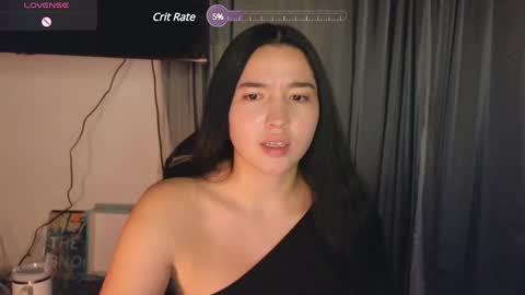 Snapshot of emma_johnson_ chatting on March 7, 4:34 am emma_johnson_ online show from March 7, 4:34 am