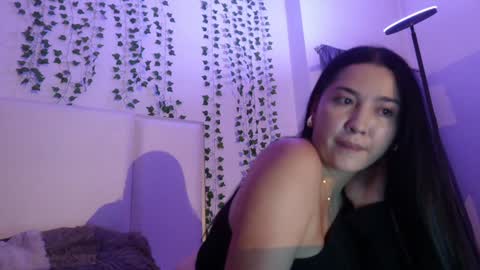 emma_johnson_ online show from January 12, 2:29 am