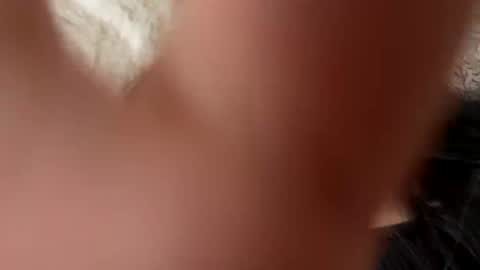 Snapshot of emma_johnson_ chatting on February 2, 7:57 pm emma_johnson_ online show from February 2, 7:57 pm