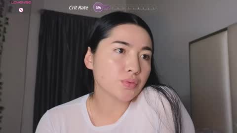 Snapshot of emma_johnson_ chatting on February 4, 4:59 am emma_johnson_ online show from February 4, 4:59 am