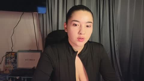 Snapshot of emma_johnson_ chatting on March 8, 3:06 am emma_johnson_ online show from March 8, 3:06 am