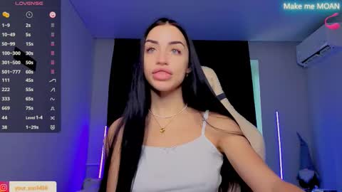 Emma online show from September 26, 10:45 am