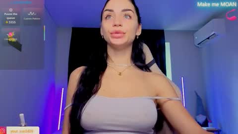 Emma online show from October 5, 8:12 am