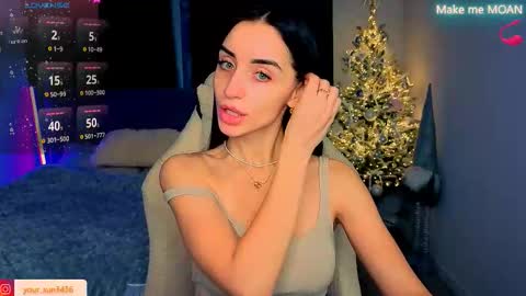 Emma online show from December 16, 1:06 pm