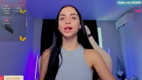 Emma online show from October 8, 8:42 am