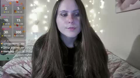 emma_just online show from November 2, 7:14 pm