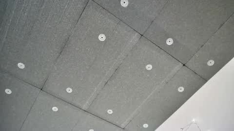 emma_just online show from February 2, 7:21 pm