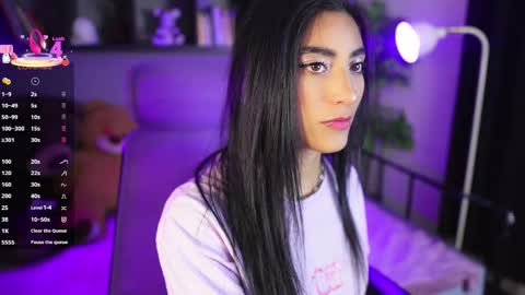 Emma online show from January 9, 4:40 am