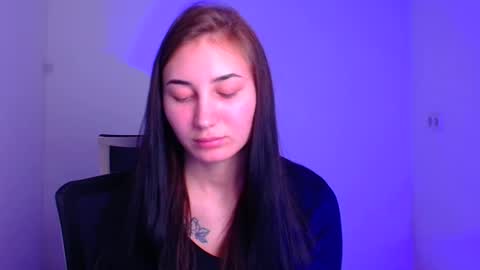 Emma online show from January 23, 9:08 am