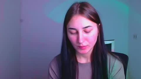 Emma online show from January 21, 9:13 am
