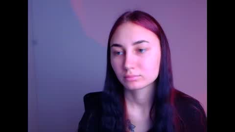 Emma online show from February 12, 9:10 am