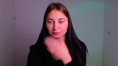Emma online show from January 15, 6:01 am