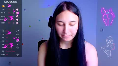 Emma online show from September 22, 6:39 am