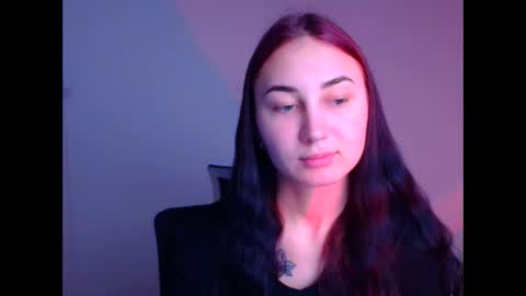 Emma online show from February 12, 6:08 am