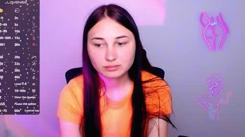 Emma online show from October 4, 6:00 am