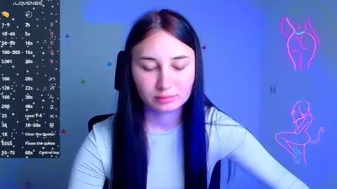 Emma online show from October 3, 5:59 am