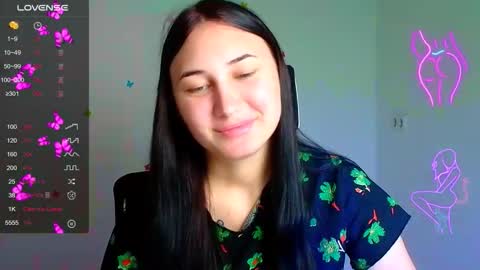 Emma online show from September 20, 6:16 am