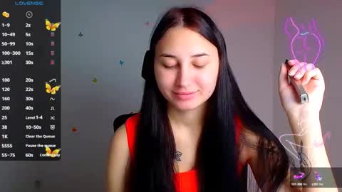 Emma online show from September 25, 5:25 am