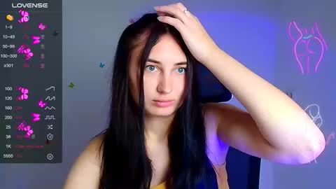 Emma online show from September 19, 5:55 am