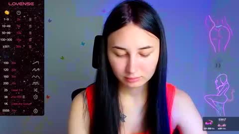 Emma online show from September 17, 5:55 am
