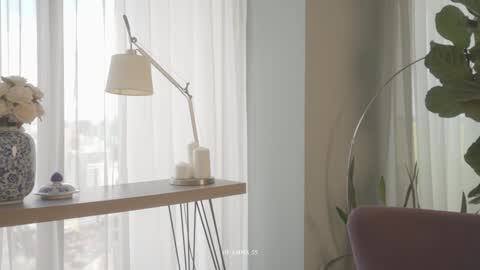 emma_lu1 online show from October 14, 3:04 pm