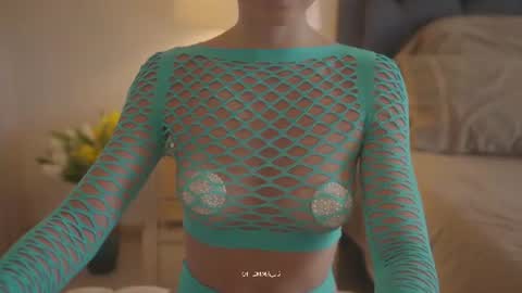 emma_lu1 online show from July 14, 7:52 pm
