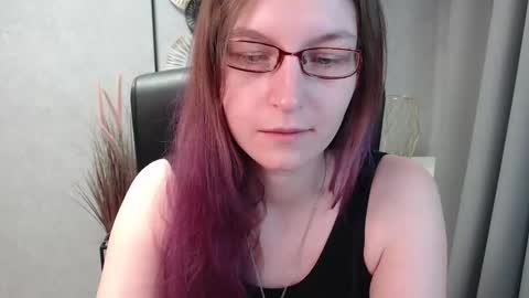 emma online show from January 23, 1:02 pm