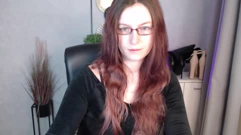 emma online show from February 23, 6:15 am