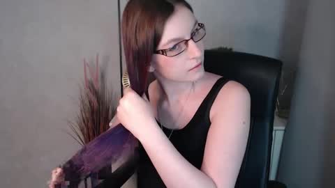 emma online show from January 3, 6:33 am