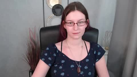 emma online show from January 17, 1:13 pm