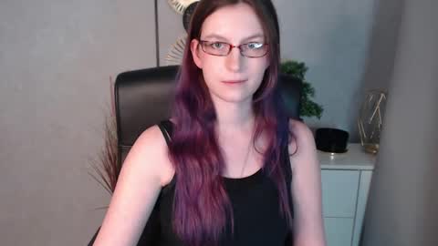 emma online show from January 3, 1:24 pm