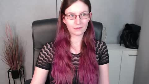 emma online show from February 13, 1:15 pm