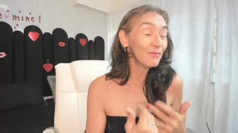 Emma  online show from February 12, 3:16 pm