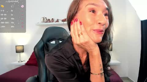 Emma  online show from April 17, 11:34 am