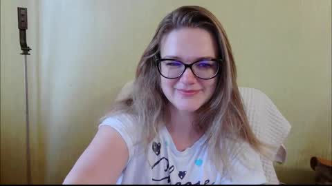 emma_misty_ online show from October 27, 6:24 am