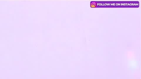 Emma Monserratt online show from February 22, 7:01 am