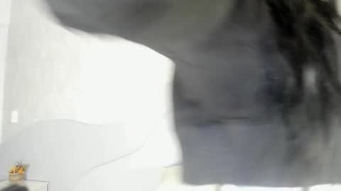 Emma Morgann online show from December 1, 12:03 pm