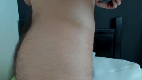 emma online show from February 9, 2:53 pm