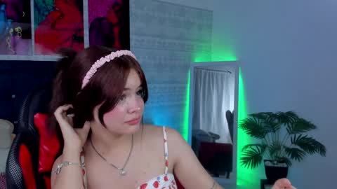 EMMA online show from January 26, 3:59 am