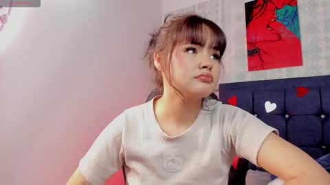 EMMA online show from September 18, 3:32 am